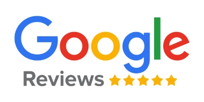 Goodbye Moss PNW, LLC from Google