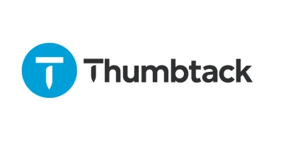 Goodbye Moss PNW, LLC from Thumbtack
