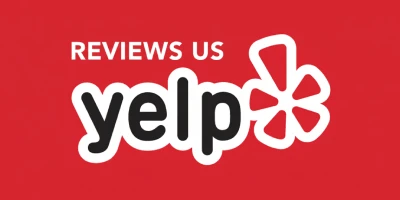 Goodbye Moss PNW, LLC from Yelp